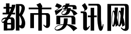 YӍW(wng)(WAP֙C)